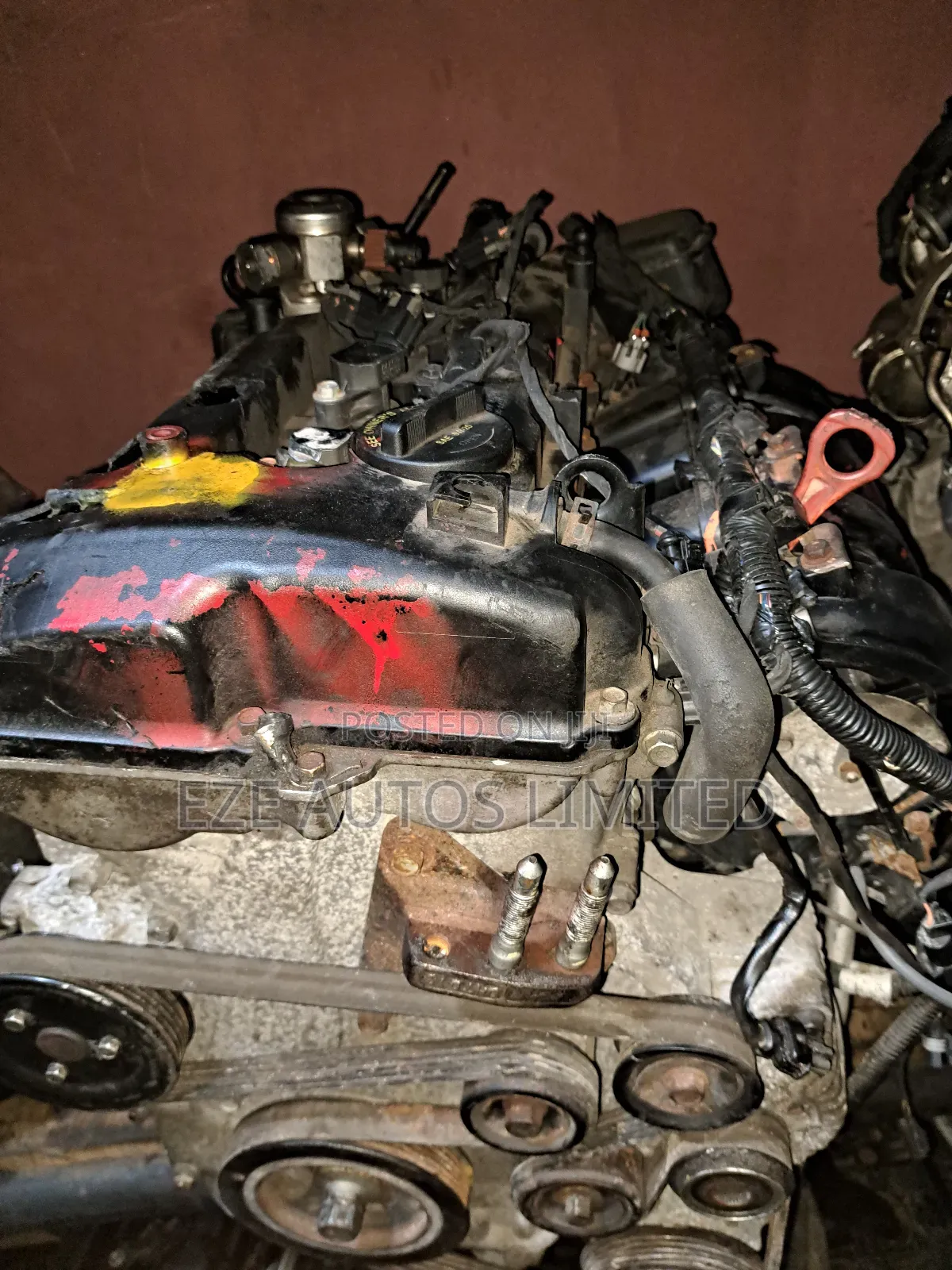 Hyundai Sonata 2011,2012,2013.