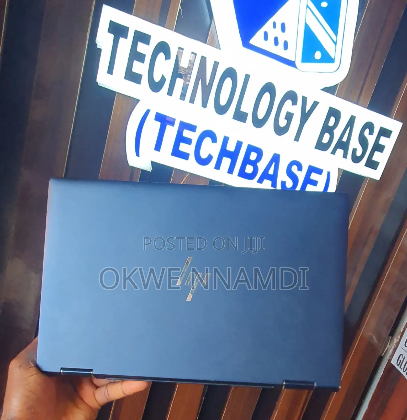 Laptop HP Elite Dragonfly X360 8th Gen 16GB Intel Core I7 SSD 512GB