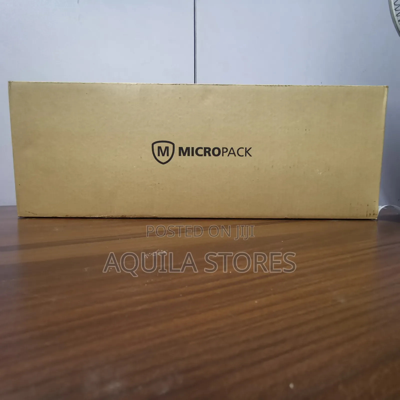 Micropack Km240 Keyboard Mouse Combo