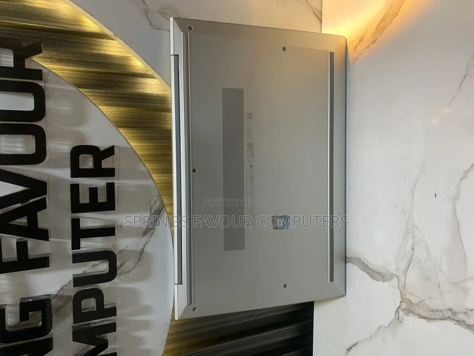 Laptop HP EliteBook 840 G7 16GB Intel Core i7 SSD 256GB