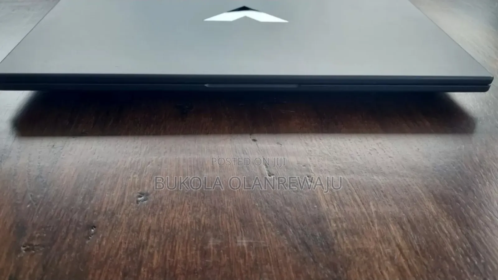 Laptop HP Victus 16 16GB Nvidia SSD 512GB