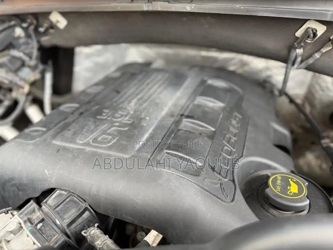 Ford F-150 2016 Gray