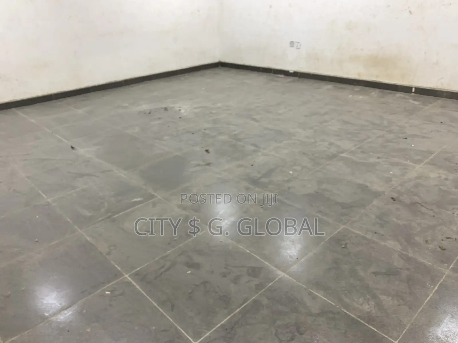 54 SQM of Office Space Business Center