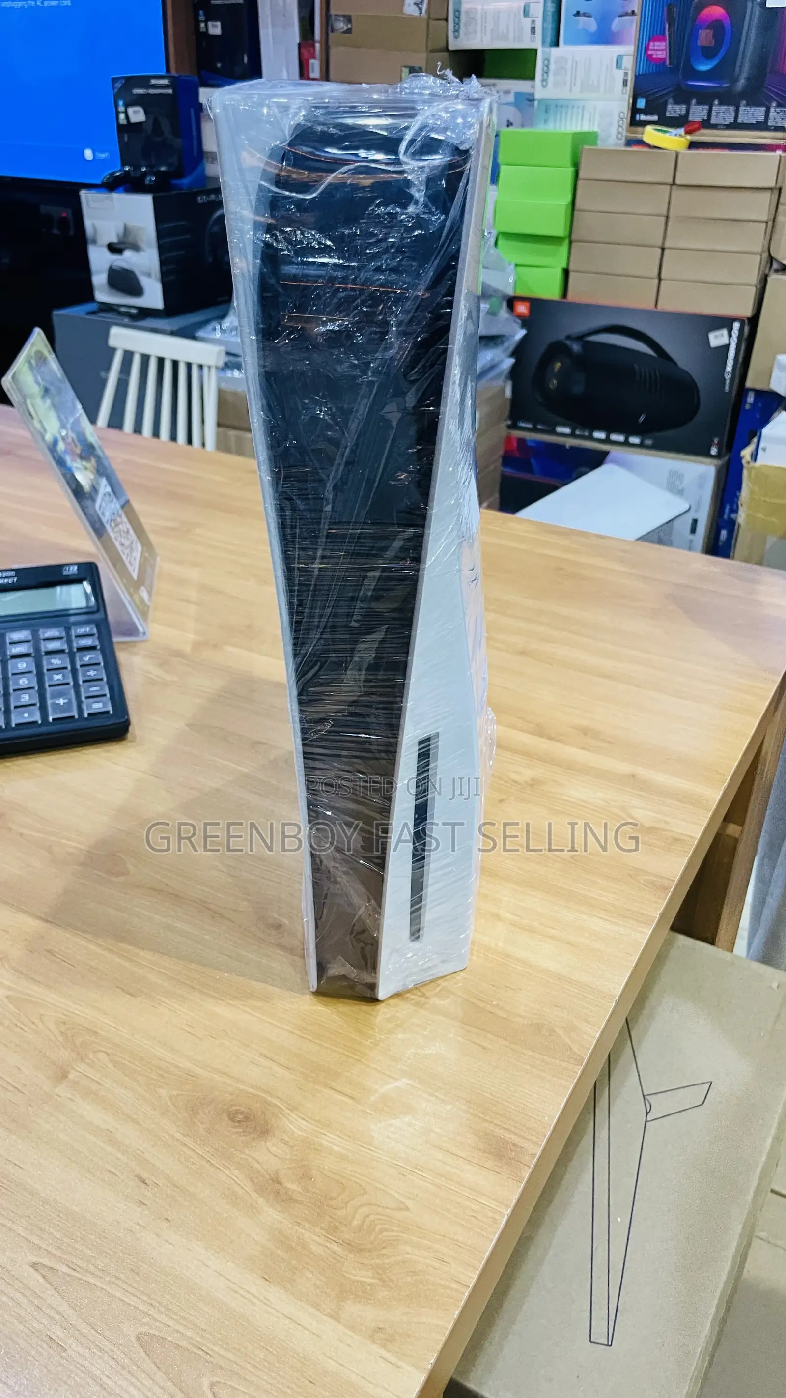 Pes 5 London Used