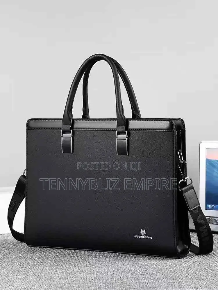 Exquisite Quality Latest Luxury Laptop/Office Bags