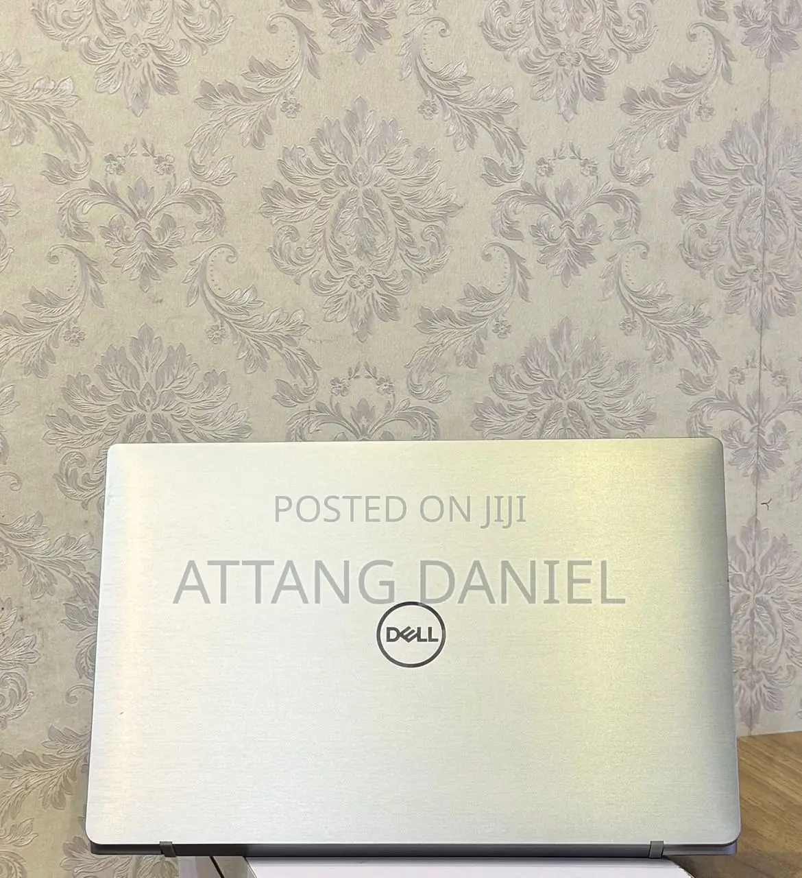Laptop Dell Latitude 7400 8GB Intel Core I7 SSD 256GB