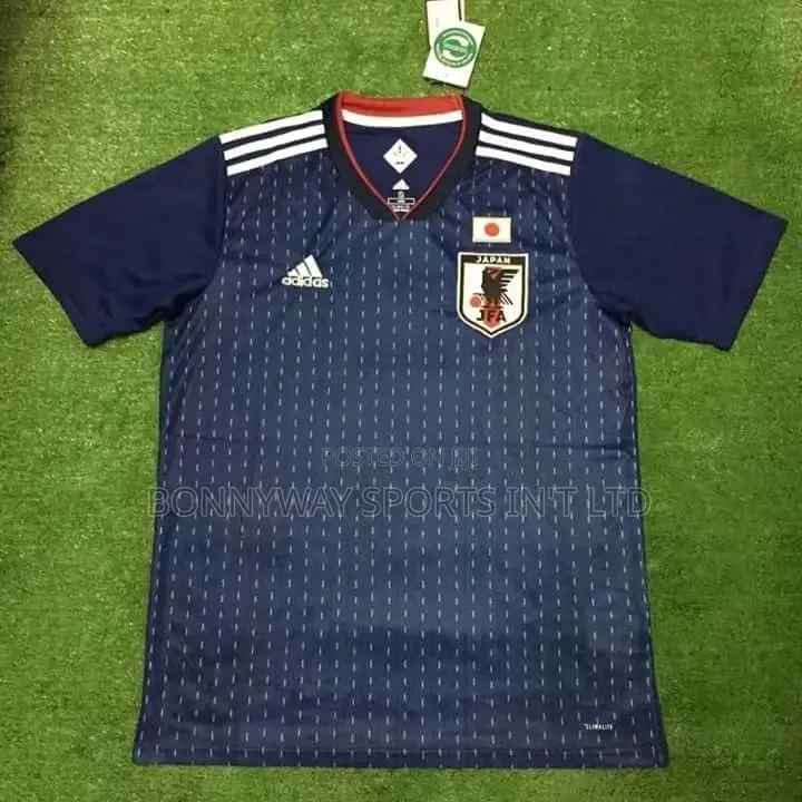 All Country Jerseys At Bonnyway Sports Ltd