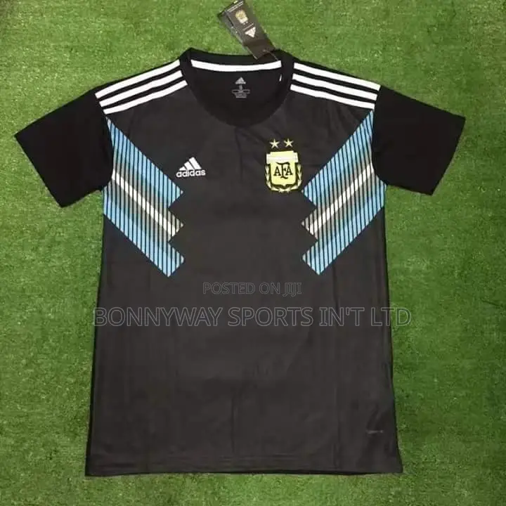 All Country Jerseys At Bonnyway Sports Ltd