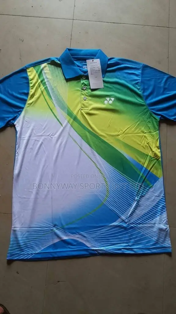 Yonex Tops