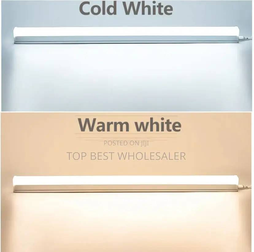 T5 Led Tube Light Lamp