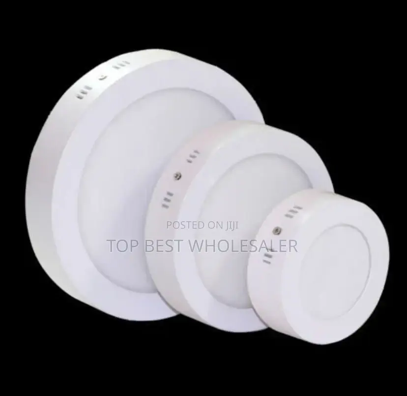Led Downlight Ceiling Panel Light