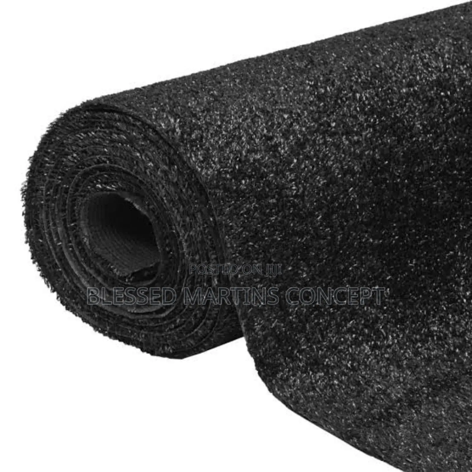 Artificial Grass Carpet, Available in Mm Sizes:15,20,30,35