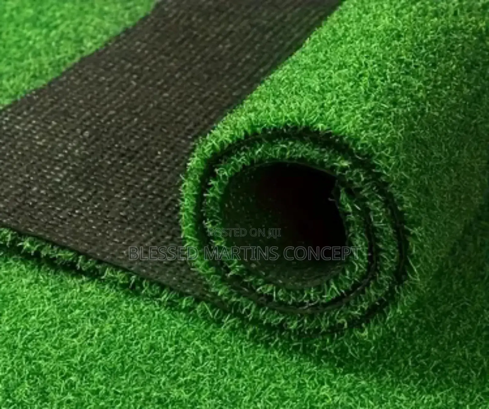 Artificial Grass Carpet, Available in Mm Sizes:15,20,30,35