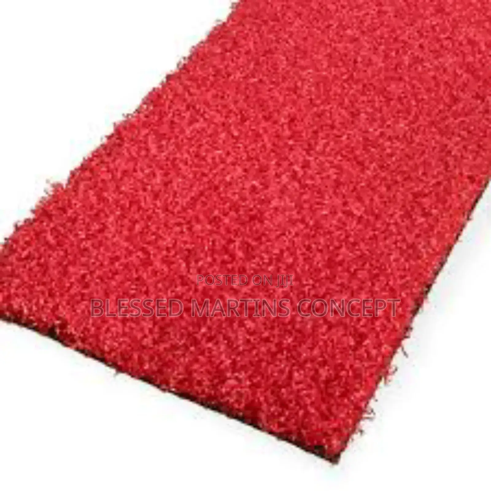 Artificial Grass Carpet, Available in Mm Sizes:15,20,30,35