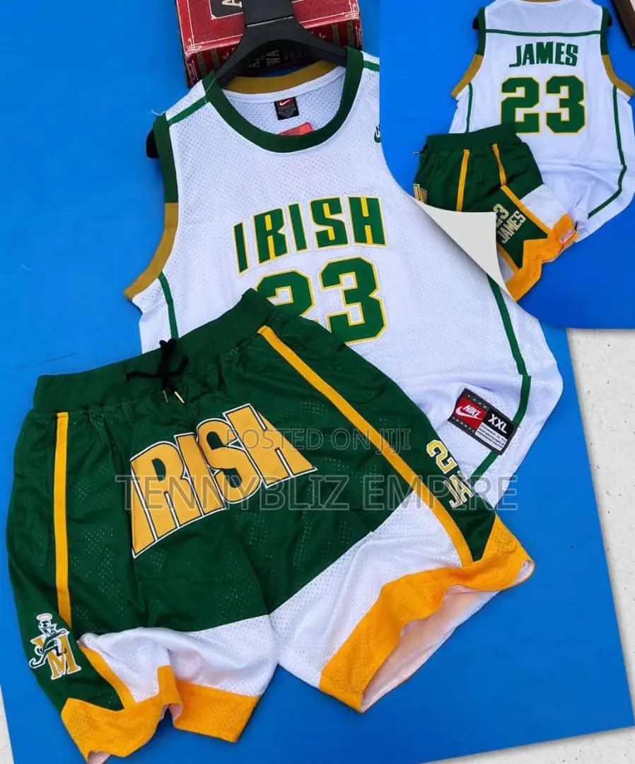 Original Quality Latest Luxury Basketball Up and Down
