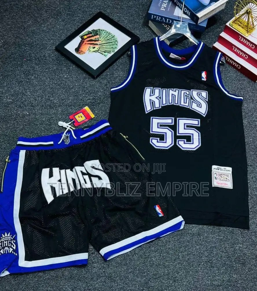 Original Quality Latest Luxury Basketball Up and Down