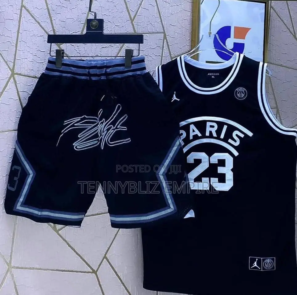 Original Quality Latest Luxury Basketball Up and Down
