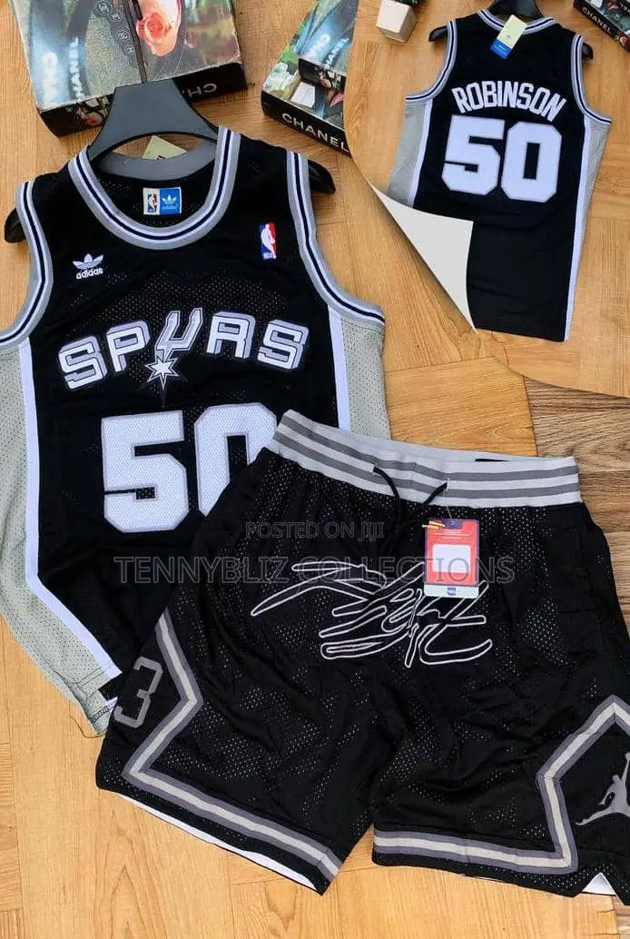 Original Quality Latest Luxury Basketball Up and Down