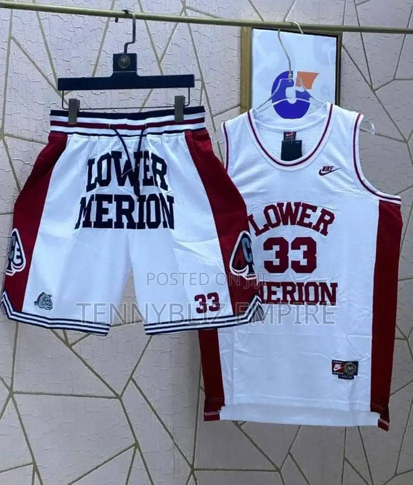 Original Quality Latest Luxury Basketball Up and Down