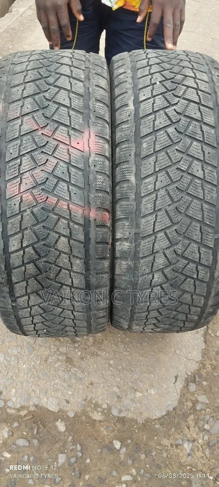 245/55r19 for for Suv Vehicles
