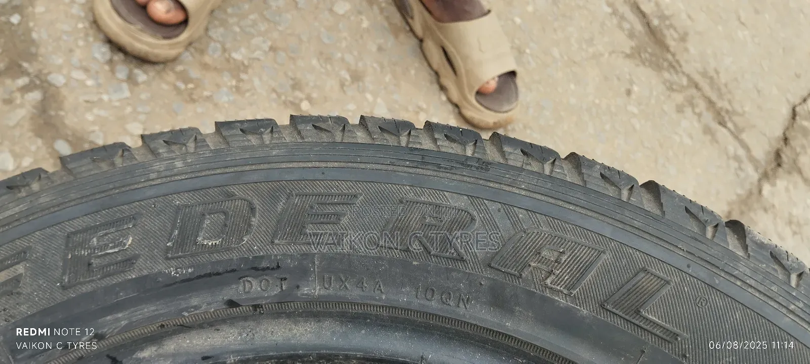 245/55r19 for for Suv Vehicles