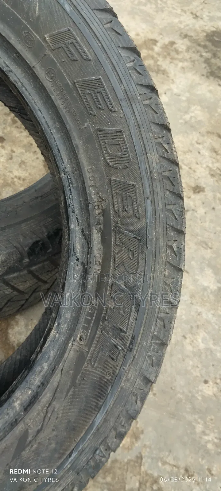 245/55r19 for for Suv Vehicles