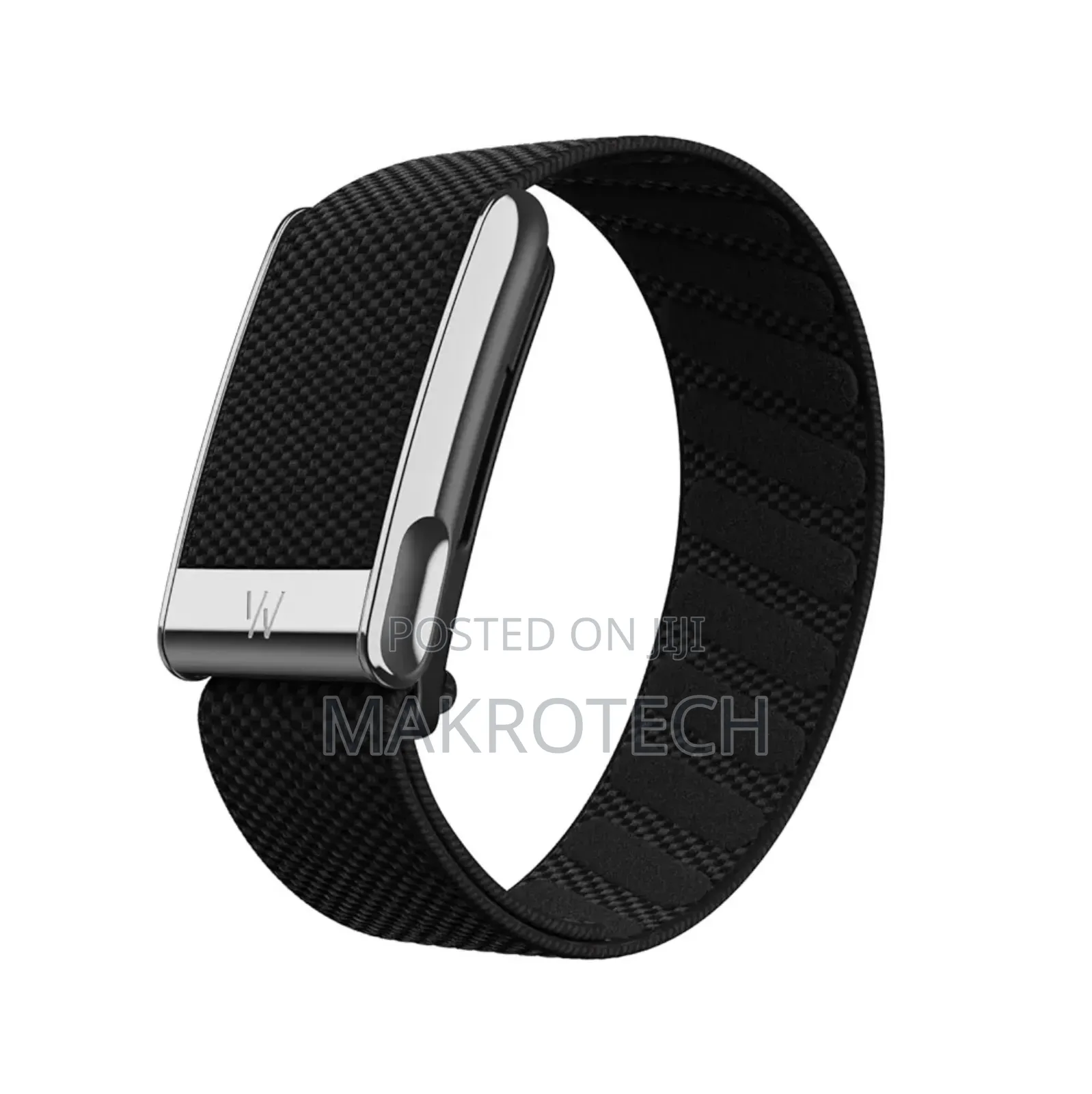 Whoop –5.0 Health And Fitness Wearable – 24/7 Activity Track