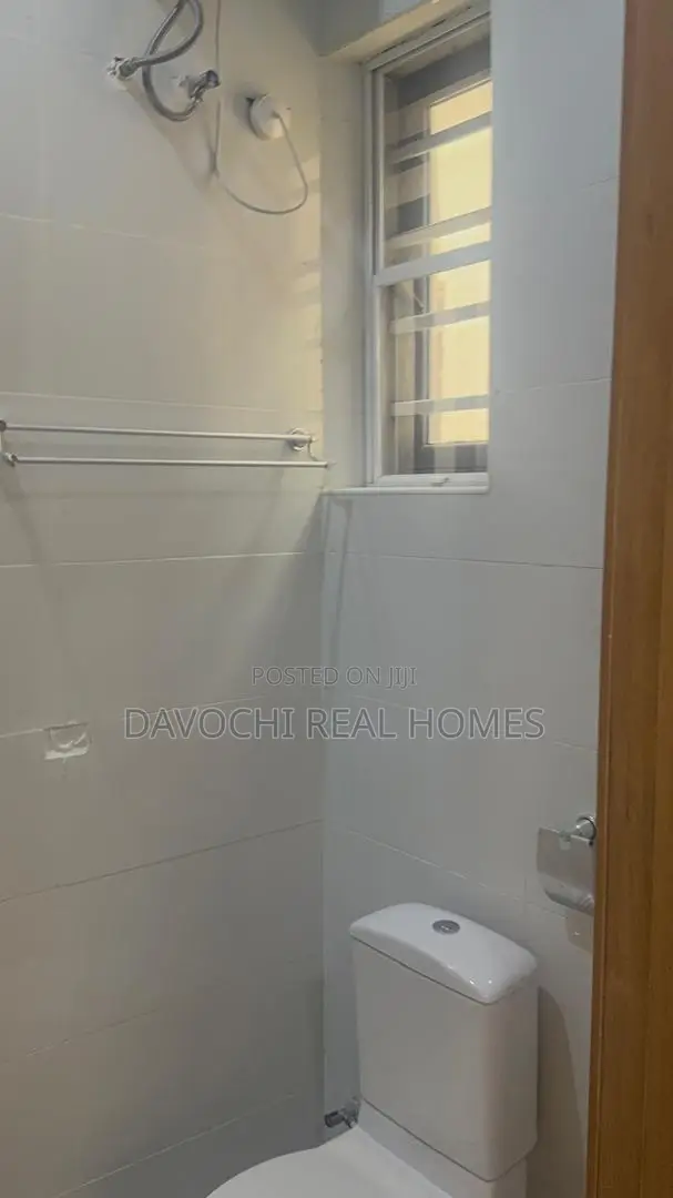 Furnished 4bdrm Duplex in Harris Drive, Ikota for rent