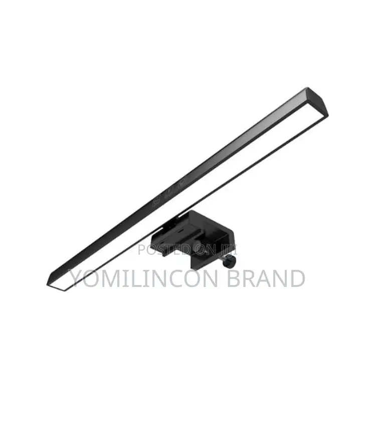 Timing Dimming, Anti-Blue Light, Eye Protection Lamp,