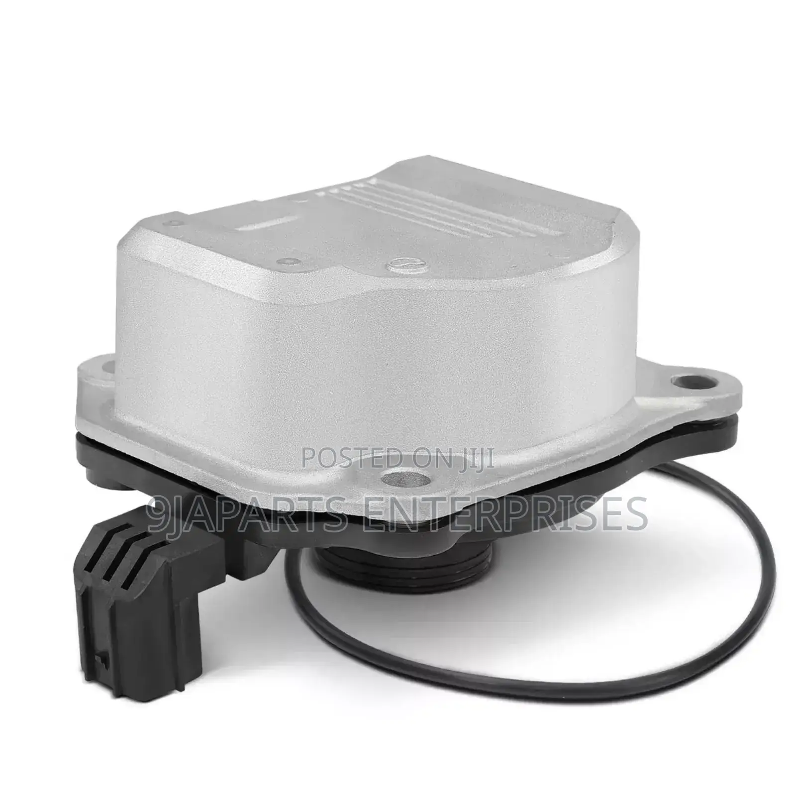 Aisin Electric Water Pump Toyota Corolla Lexus Ux200 Ux250h 2019-2024