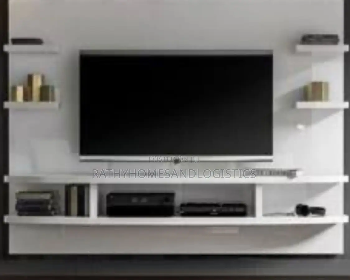 Pop Works Tv Consoles Paintininterior Decoration – Affordable Prices