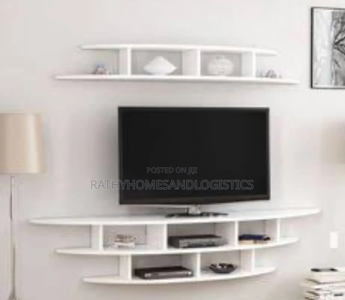 Pop Works Tv Consoles Paintininterior Decoration – Affordable Prices