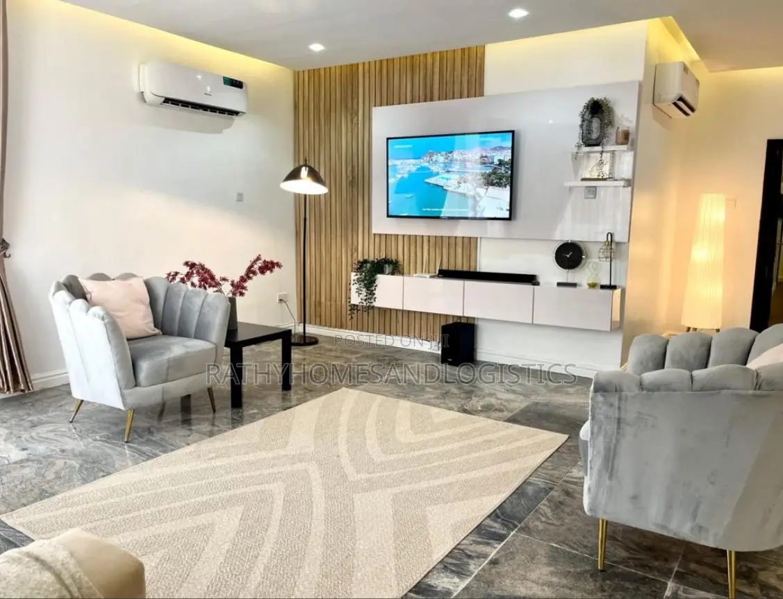 Pop Works Tv Consoles Paintininterior Decoration – Affordable Prices