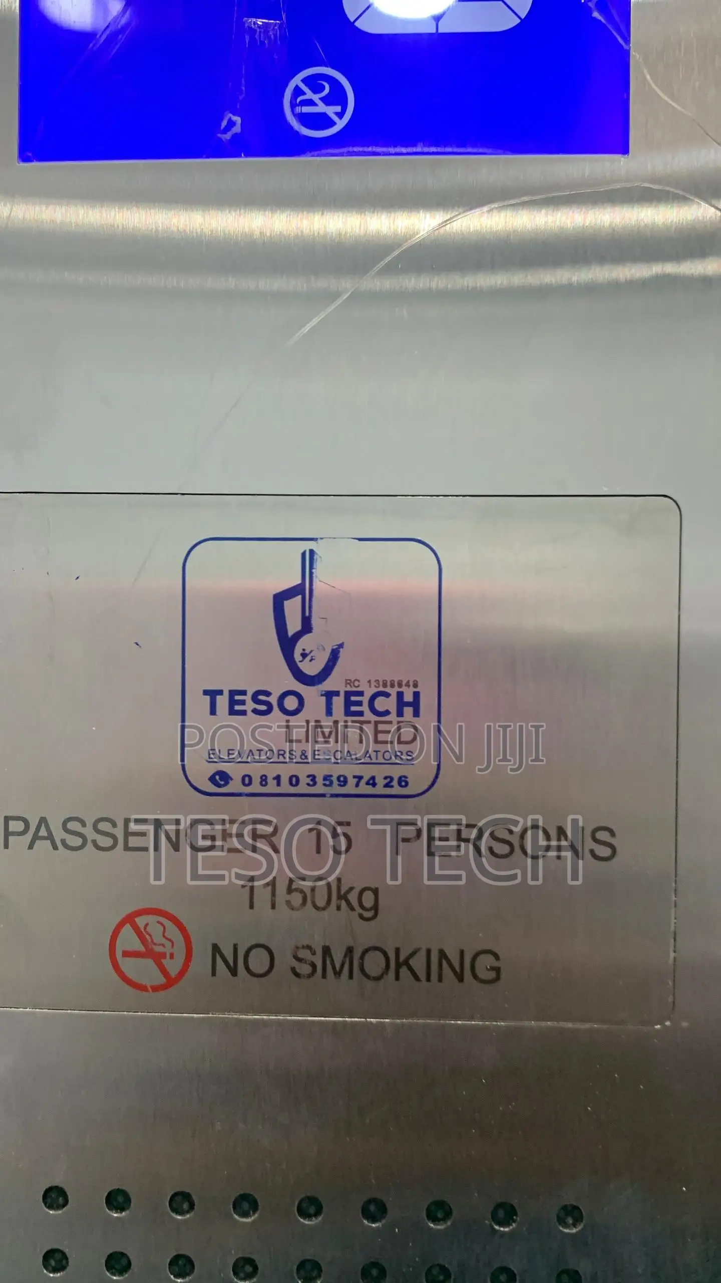 Affordable Elevators With Quality You Can Trust