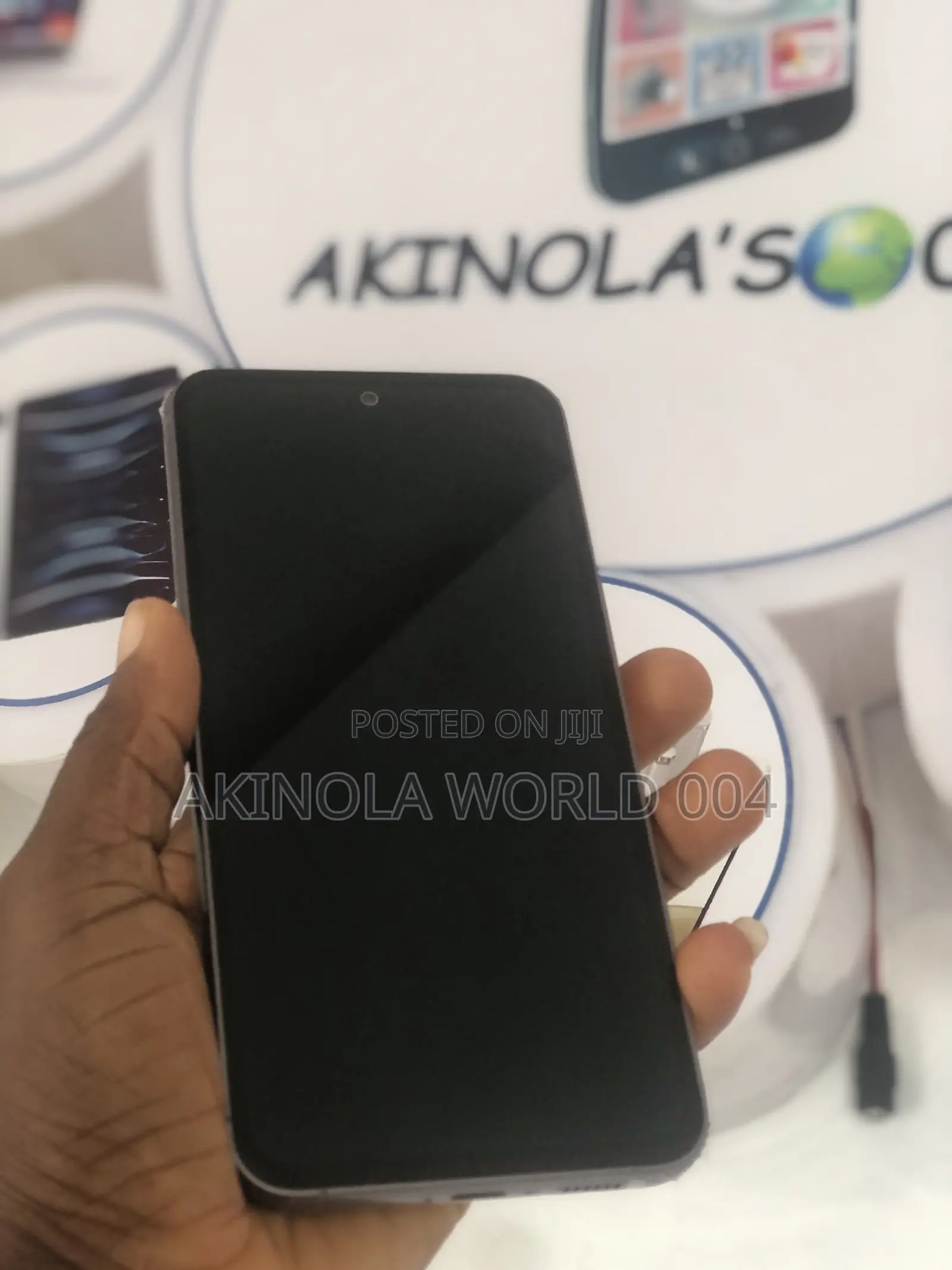 Samsung Galaxy S23 FE 128 GB