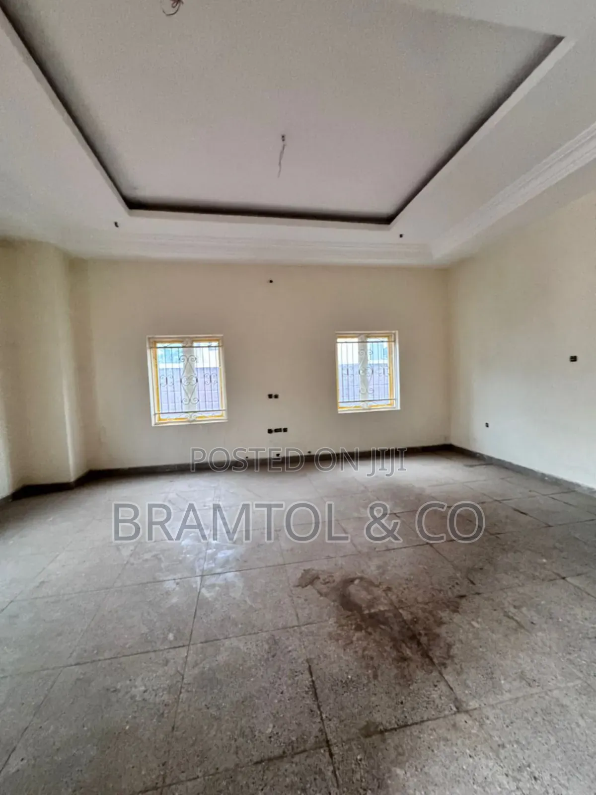3bdrm Bungalow in Apo District for sale