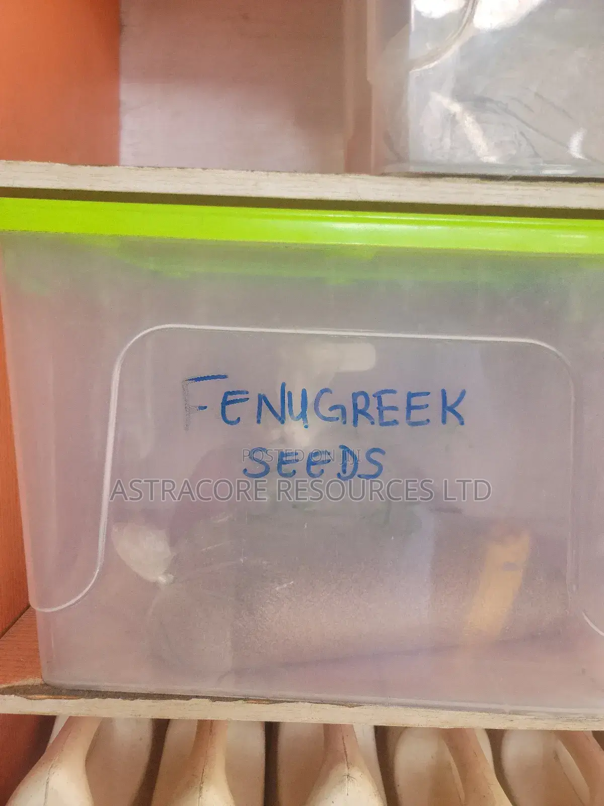 Organic Herbs Natural Oils for Sale 100% Pure Affordable