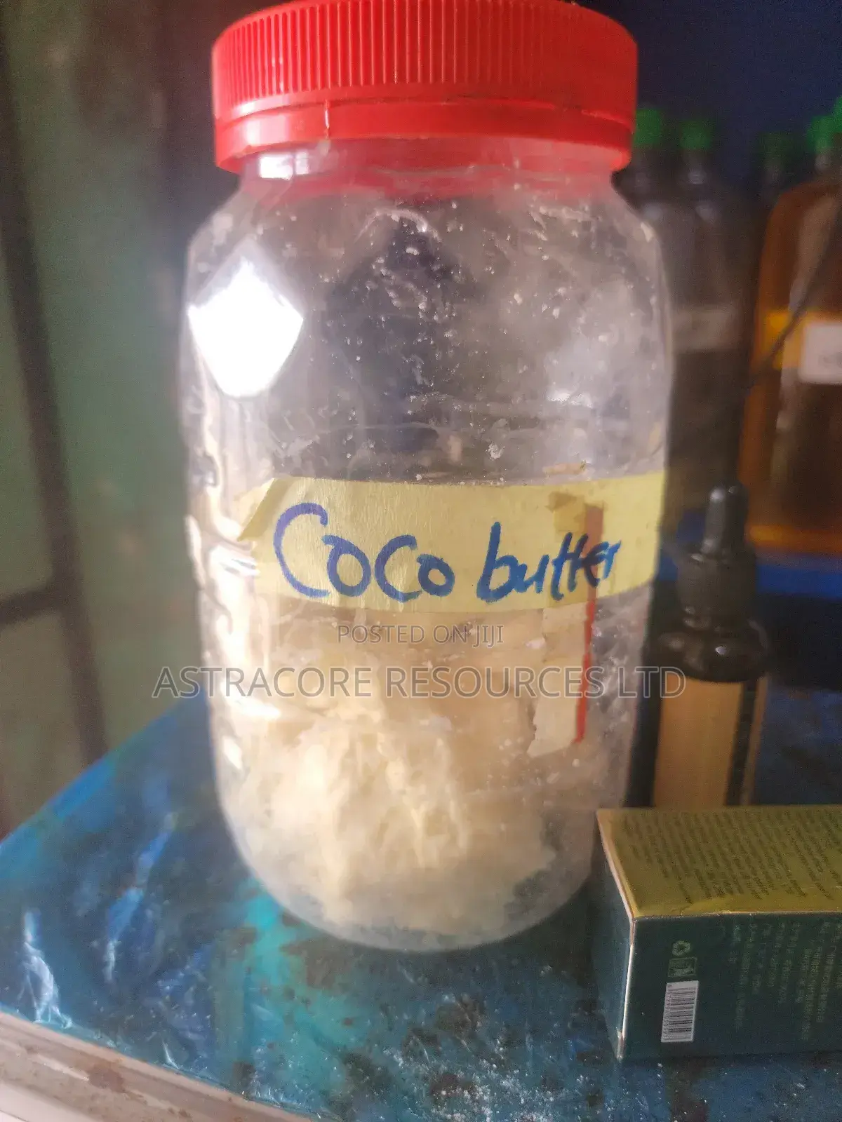 Organic Herbs Natural Oils for Sale 100% Pure Affordable