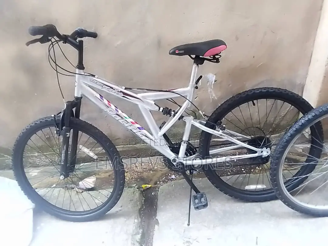 Bicycle Adult, Adult Bike,Teen Bicycle