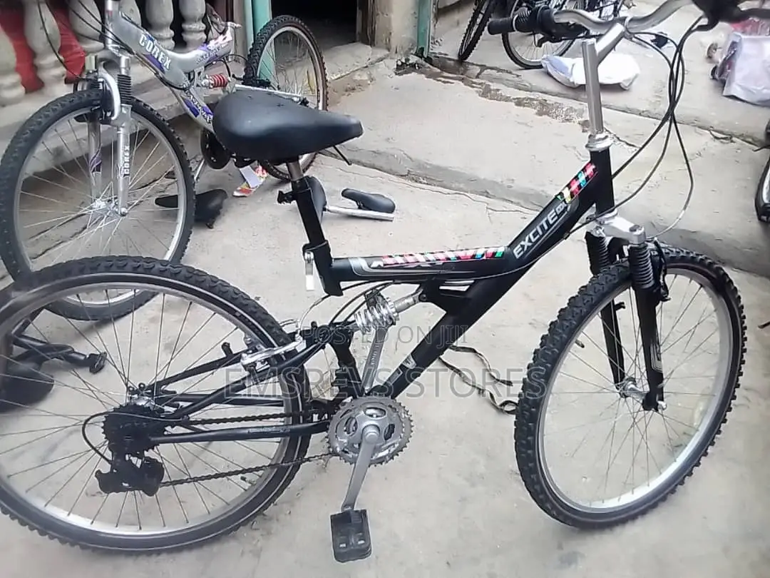 Bicycle Adult, Adult Bike,Teen Bicycle