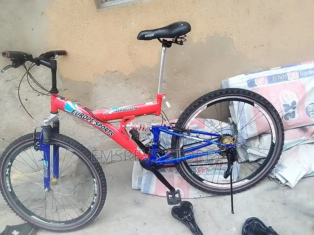 Bicycle Adult, Adult Bike,Teen Bicycle