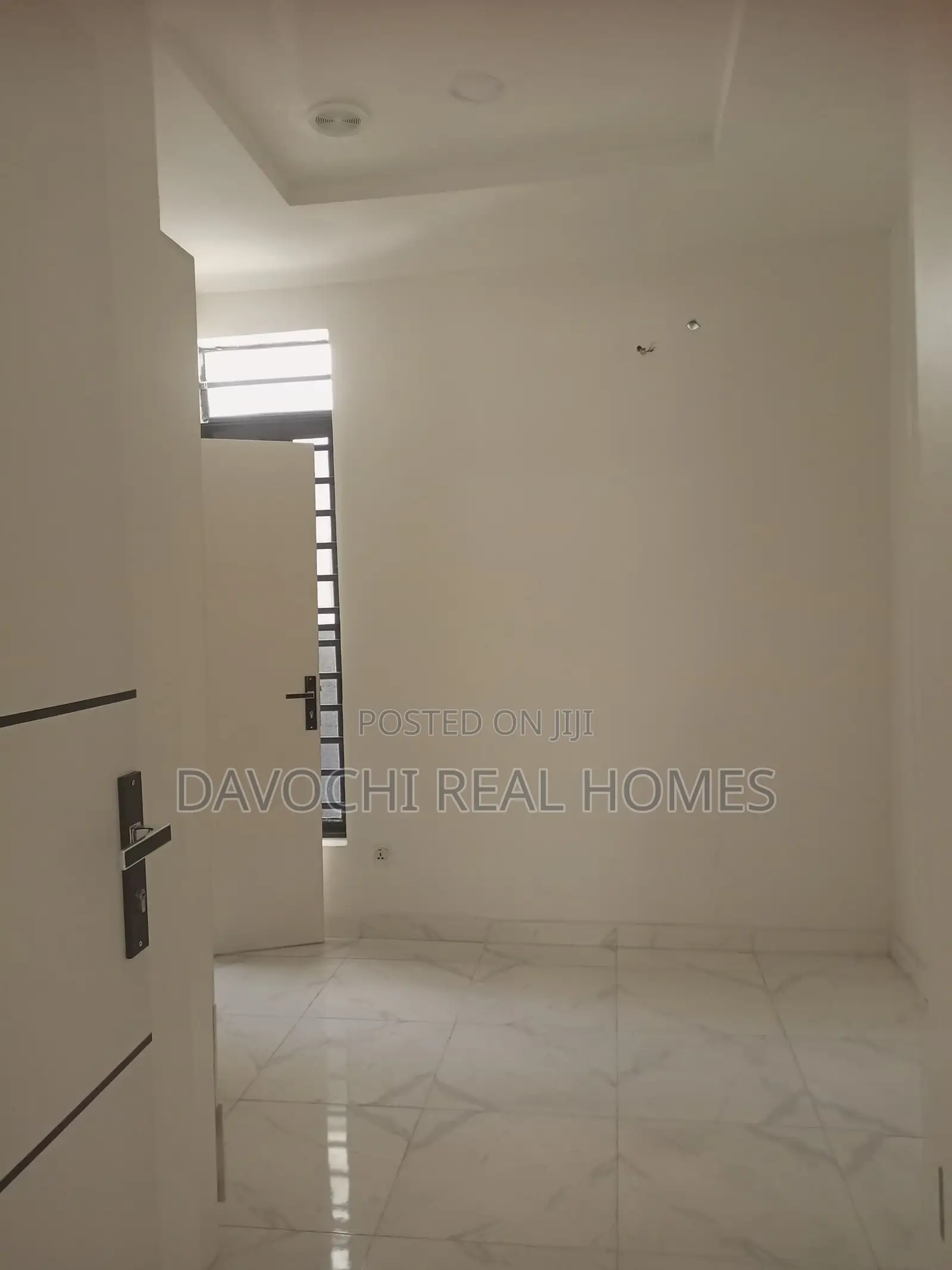 4bdrm Duplex in Ikota for rent