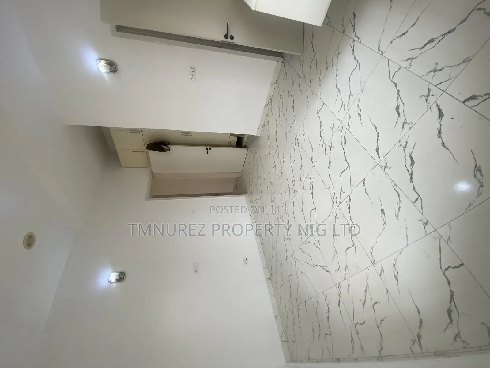 Studio Apartment in Ikota, Lekki for rent