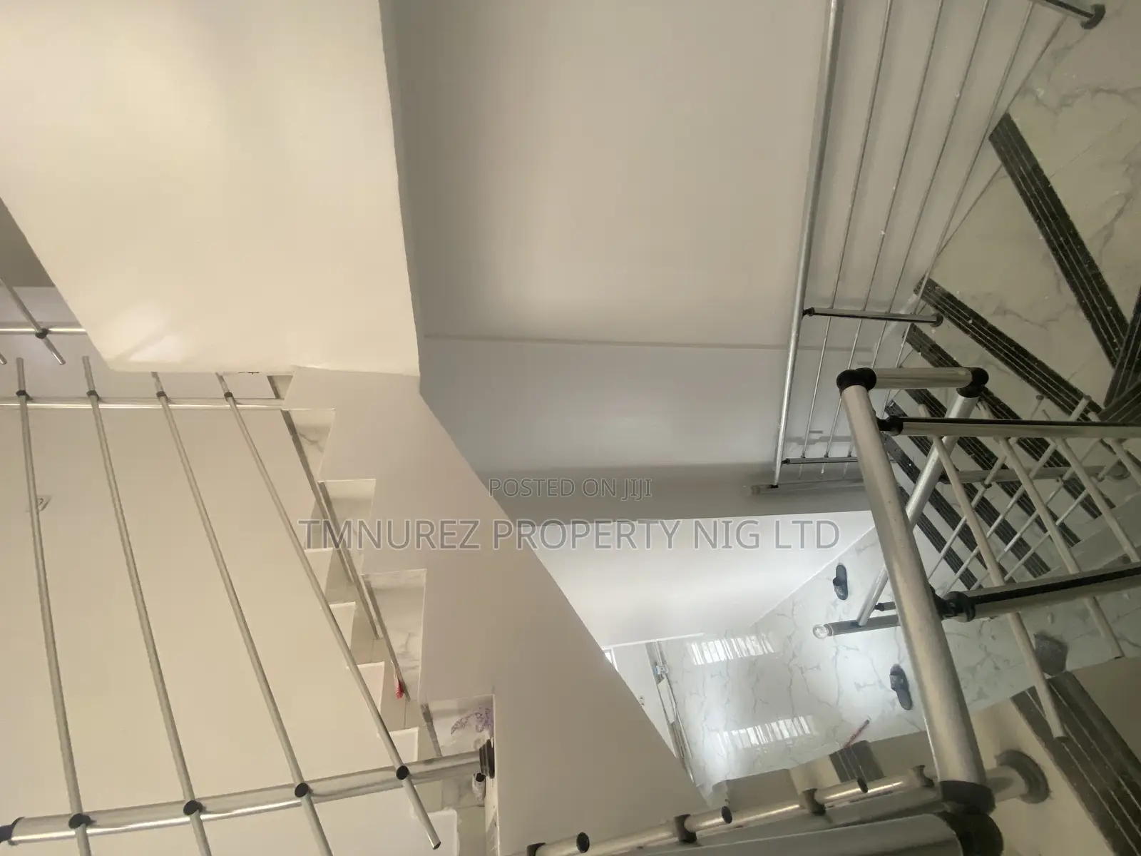 Studio Apartment in Ikota, Lekki for rent
