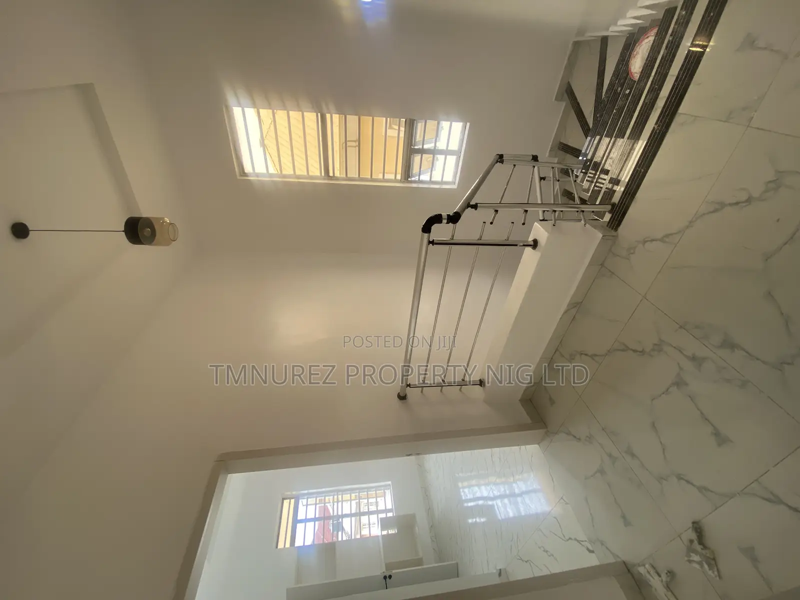 Studio Apartment in Ikota, Lekki for rent