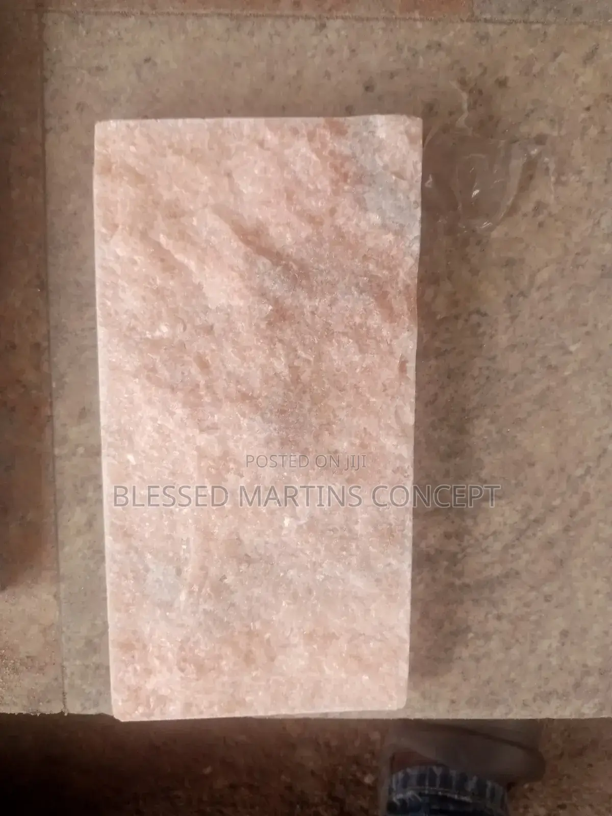 10*20 Pure Natural Carved Stone for Pillars,Tv Console, Fence,Walls,Et