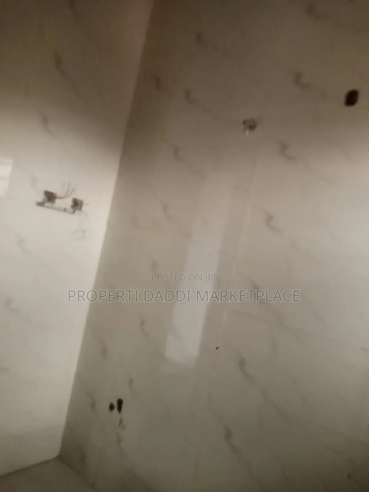 Mini Flat in Ayobo for rent