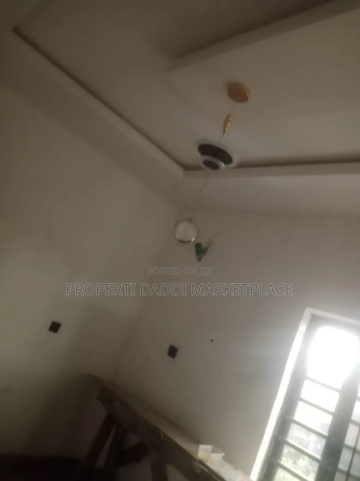 Mini Flat in Ayobo for rent