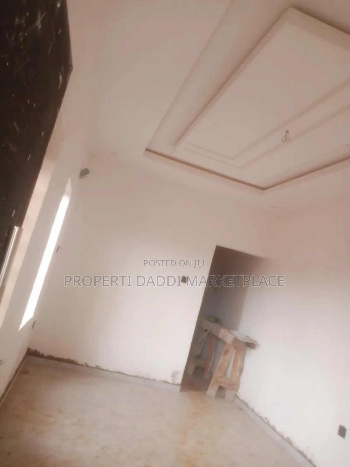 Mini Flat in Ayobo for rent