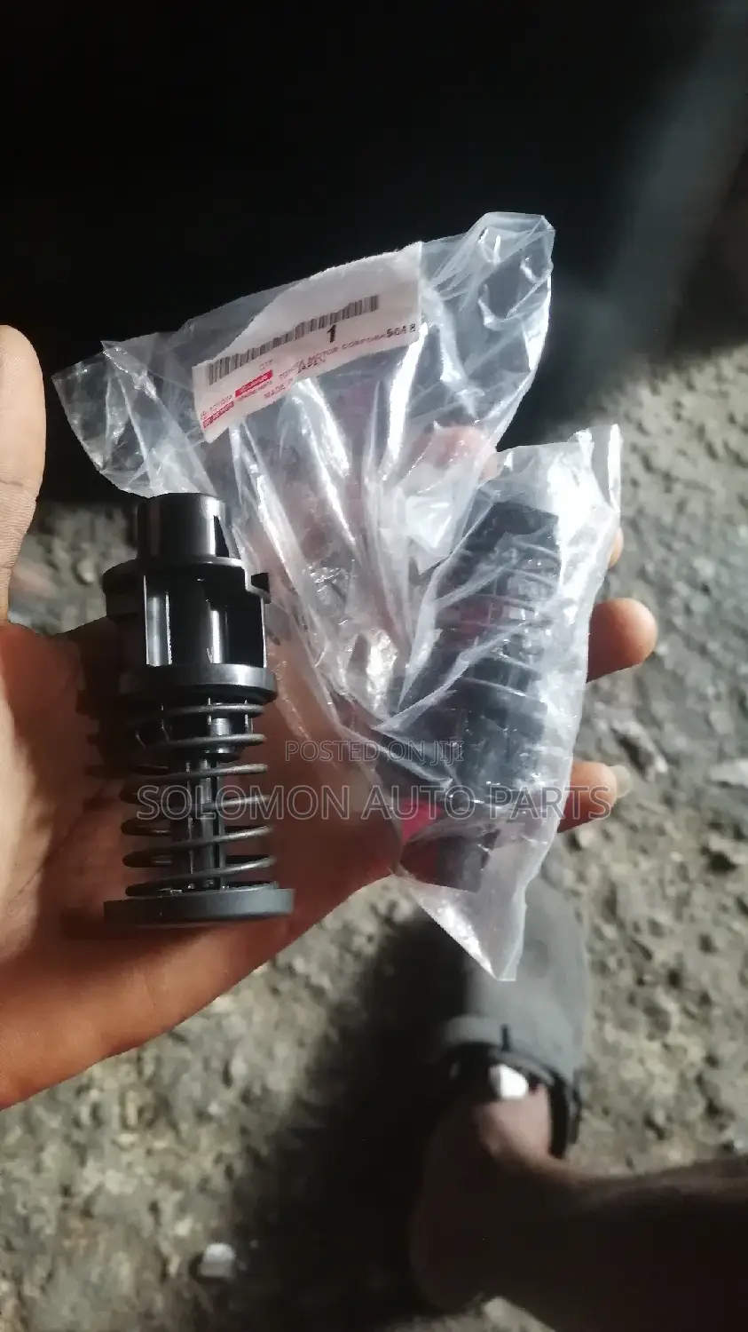 Rx350 2023 2024 2025 Bonnet Spring Ontop Chasis